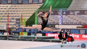 gaf juventus nova melzo bignotti melissa foto simone ferraro sfa 3303 copia